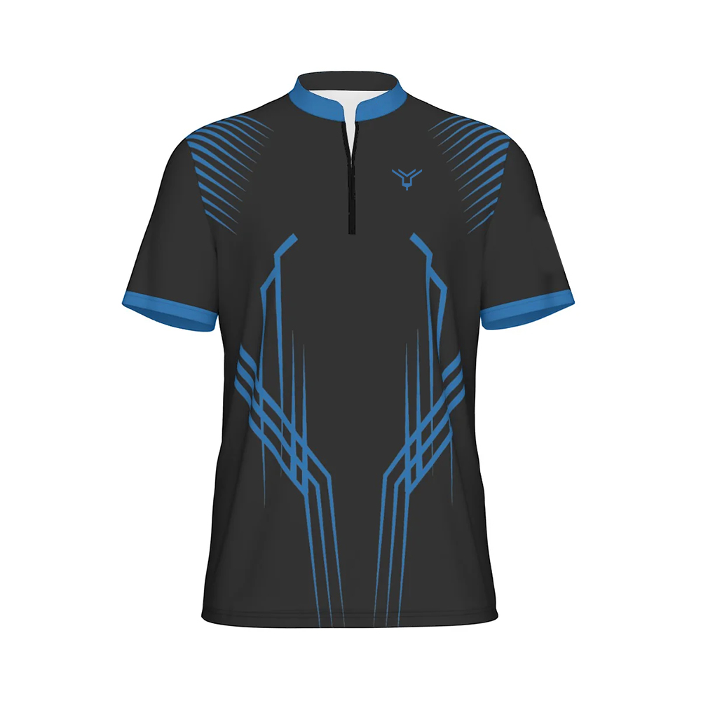 Pool Jersey